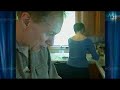 Calorie Restriction MSNBC Story Calorie Restriction MSNBC Story
