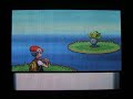 TheHuntBegins\ TheHuntBegins\
