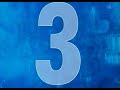 MM 2003: Top 5 - Maalit