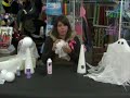 stiffy ghost