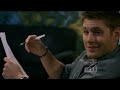Muse - Supernatural Black Hole