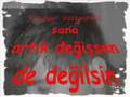 FaTiH kIsApArMaK  �Z�M KARASI G�ZLER�N