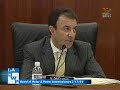 Los Angeles DWP GM Reveals Dirty Deal on Solar with IBEW