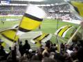 2009 - SM-GULD! - IFK Göteborg - AIK!