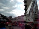 Portes ouvertes CSP Mulhouse 7