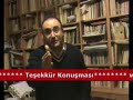 yıldız işletme kulübü,yılın yıldızları,ödül tör... (more) Added: January 24, 2008 yıldız işletme kulübü,yılın yıldızları,ödül töreni,dans gösterisi,dance,ytü,www.yildizik.com,www .yilinyildizlari.com ,prestij,danc yıldız işletme kulübü,yılın yıldızları,ödül töreni,dans gösterisi,dance,ytü,www.yildizik.com,www .yilinyildizlari.com ,prestij,danc yıldız işletme kulübü,yılın yıldızları,ödül töreni,dans gösterisi,dance,ytü,www.yildizik.com,www .yilinyildizlari.com ,prestij,dance yıldız işletme kulübü,yılın yıldızları,ödül töreni,dans gösterisi,dance,ytü,www.yildizik.com,www .yilinyildizlari.com ,prestij,rektör,profesör,yıldız,saray,ii bf,idari bilimler,fen edebiyat,durul ören,spiker,ali kırca,atv,show tv, ana haber,siyaset meydanı,can dündar,milliyet,neden,ntv,oradaydım,köşe yazarı,uğur dündar,arena,kanal d,program yapımcısı,skandal,oktay sinanoğlu,bilim adamı,en beğenilen,profesör,harvard,ömer faruk sorak,sınav,ismail hacıoğlu,film,director,best,funda arar,kadın şarkıcı,benim için üzülme,sunay akın,yazar,teşekkür konuşması