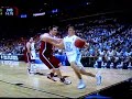 the-real-tar-heels-report-unc-basketball-2008-acc-champs-24.html