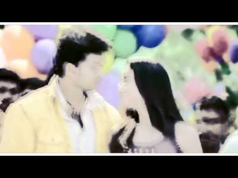Asin Fanvid *PREVIEW*