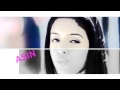 Asin Fanvid *PREVIEW*