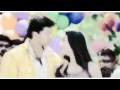 Asin Fanvid *PREVIEW*