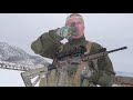 The LWRC M6 series by Nutnfancy