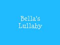 Bella\ Bella\