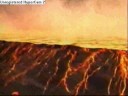 End of the world put to music (MIKA)