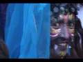 Rajasthani folk culture - Baharupiya