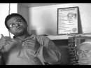Part 3, Swami Probuddhananda on Spirituality, 2nd May 2008