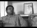 Part 3, Swami Probuddhananda on Spirituality, 2nd May 2008 Part 3, Swami Probuddhananda on Spirituality, 2nd May 2008