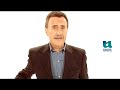 Comercial ua Pancho Ibañez.mpg Comercial ua Pancho Ibañez.mpg