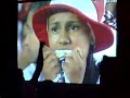 Liga de Quito Campeon 2008 Buenos Aires Liga de Quito Campeon 2008 Buenos Aires