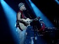 Lulu Santos - Se N�o fosse o Funk Long Play em Bras�lia - DF