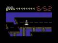 videos de Skate Rock [C64]