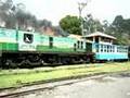 Nilgiri-Railway---Biodiesel-powered-loco
