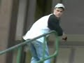 John Mc Evoy --Profile From --PLAY--