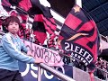 04-07-2007 VS Busan , Steelyard
