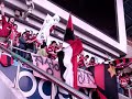 04-07-2007 VS Busan , Steelyard