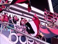 04-07-2007 VS Busan , Steelyard