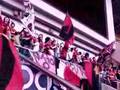 04-07-2007 VS Busan , Steelyard