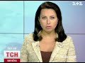 Видеоновость В столичной квартире взорвался телевизор: пострадал мужчина