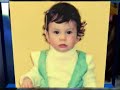 15 a�os de antonella