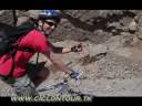 RUTA ANTAKARI POR CICLONTOUR TRAMO HURTADO - PICHASCA