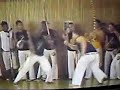 CAPOEIRA MADRID KILOMBO NAGO PARTE 2 CAPOEIRA MADRID KILOMBO NAGO PARTE 2