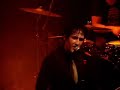 The Bravery - Believe