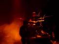 The Bravery - Believe