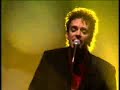 Gustavo Cerati - Lisa