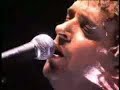 Gustavo Cerati - Lisa