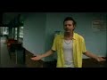 ONDCP Superbowl Commercial - Drug Dealer ONDCP Superbowl Commercial - Drug Dealer