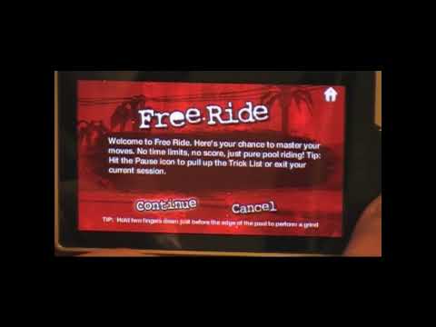 Zune HD sulle orme di iPhone e iPod touch