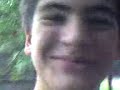 pour wili