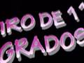 Cabezote Giro de 11 grados - Liceo Francisco Restrepo Molina