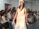 Desfile taller 4 upb 02 2008.mp4