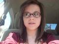 videos de Saturday-late