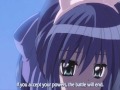Dream ~ Kanon AMV