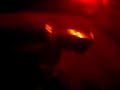 lc4 600  1989 laser exhaust
