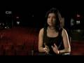 Mixed Nutz Official Selection NYTVF Interview Shabnam Rezaei