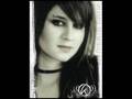 Barabara Sepulveda - part Of yOur wOrld