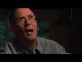 Spook Country - William Gibson