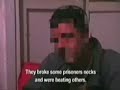 Afghanistans bright history PART 4